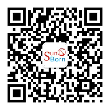 1.盛邦化工公眾號(hào)