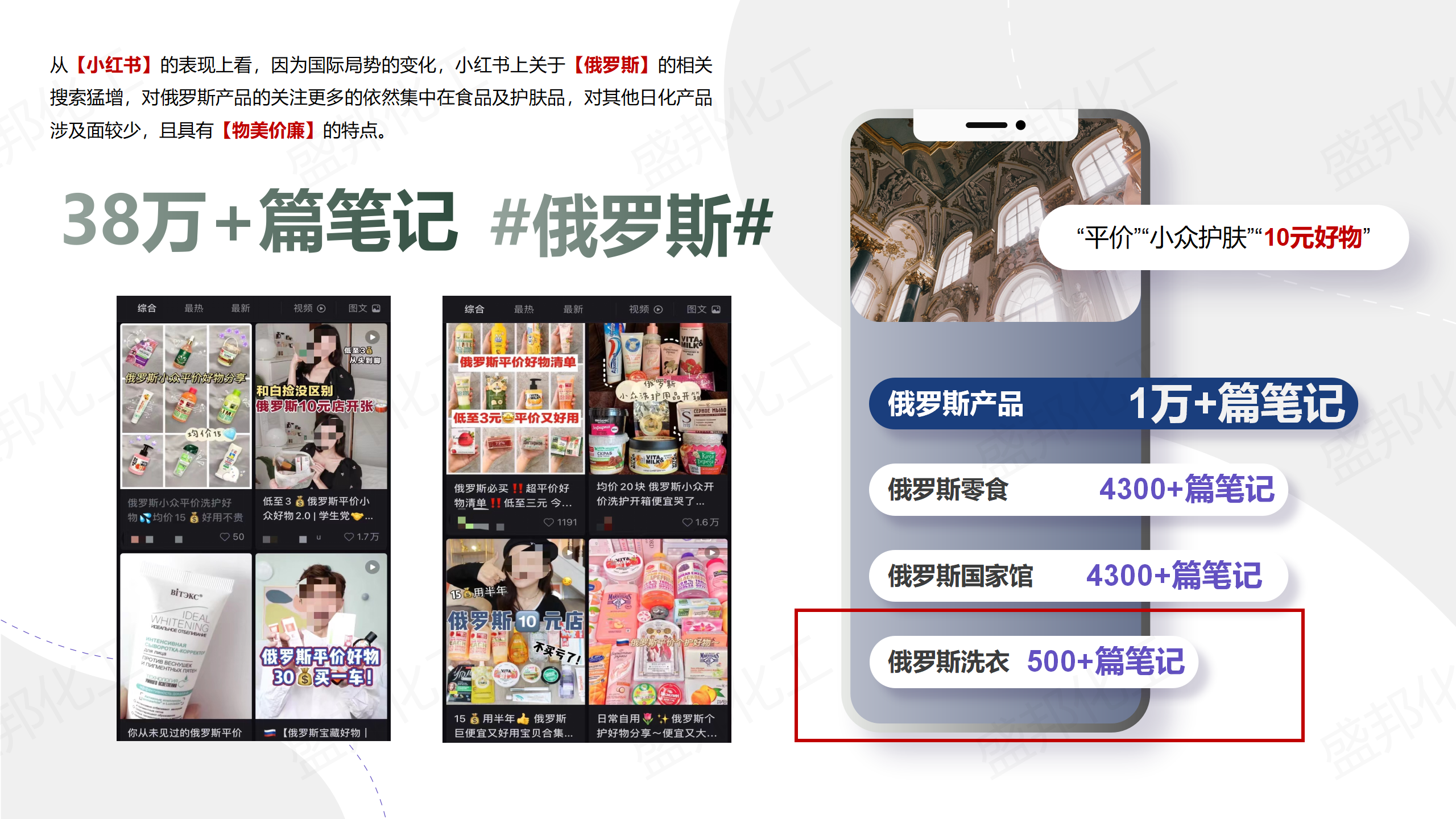 俄羅斯進口家清產(chǎn)品_03 俄羅斯進口家清產(chǎn)品_03
