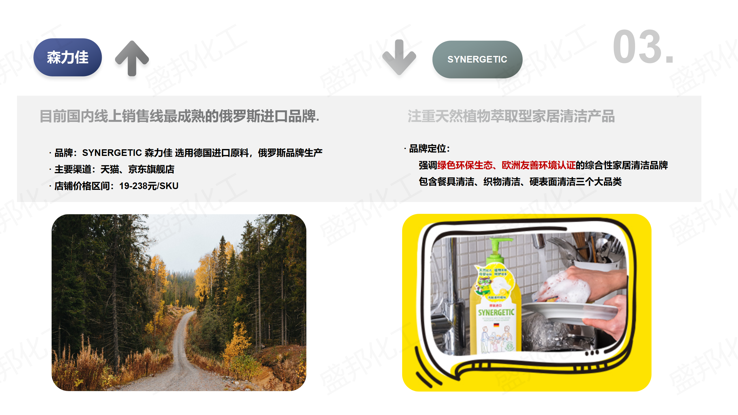 俄羅斯進口家清產(chǎn)品_08 俄羅斯進口家清產(chǎn)品_08