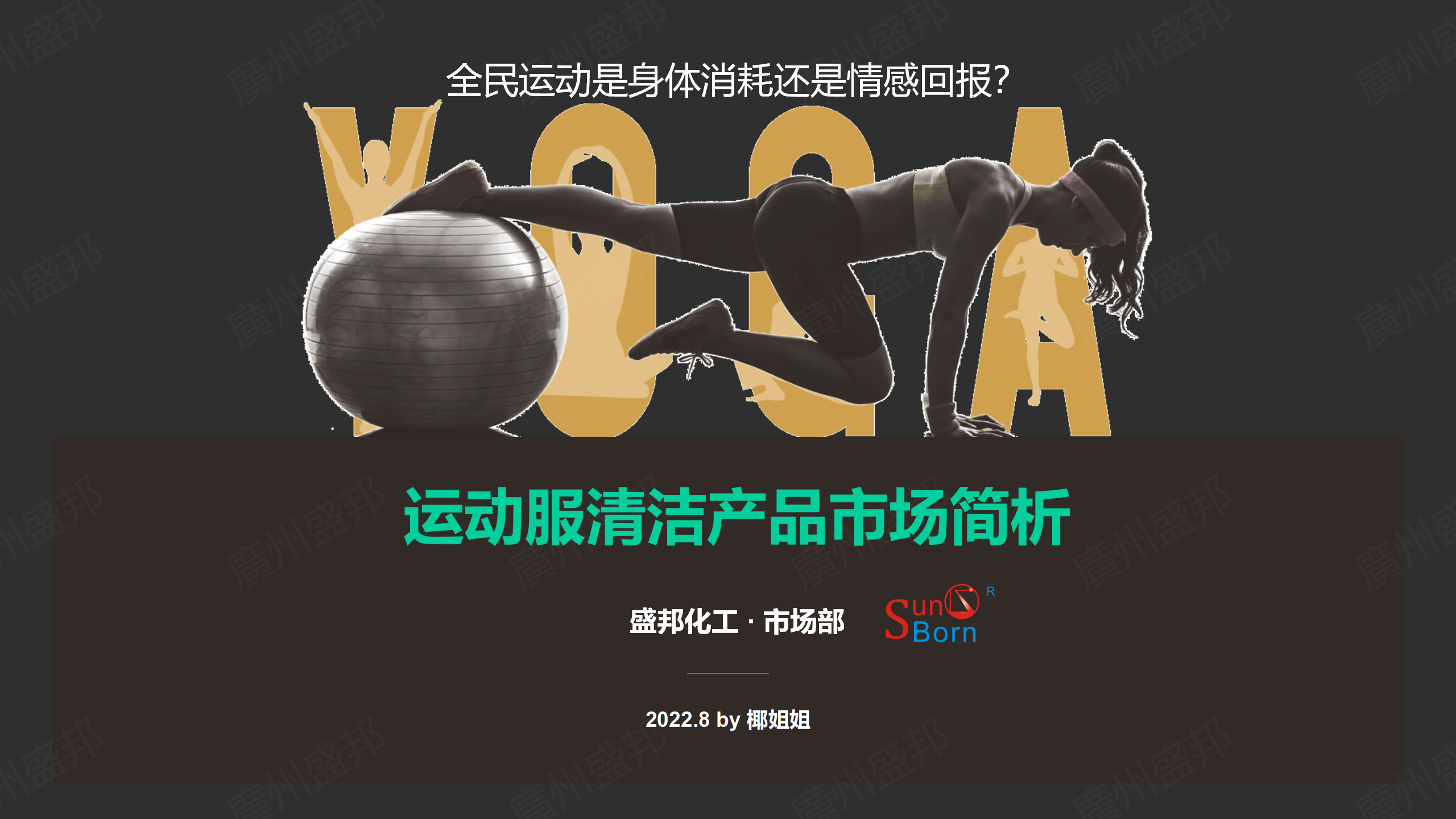運(yùn)動(dòng)服洗衣產(chǎn)品市場簡析-修改_01