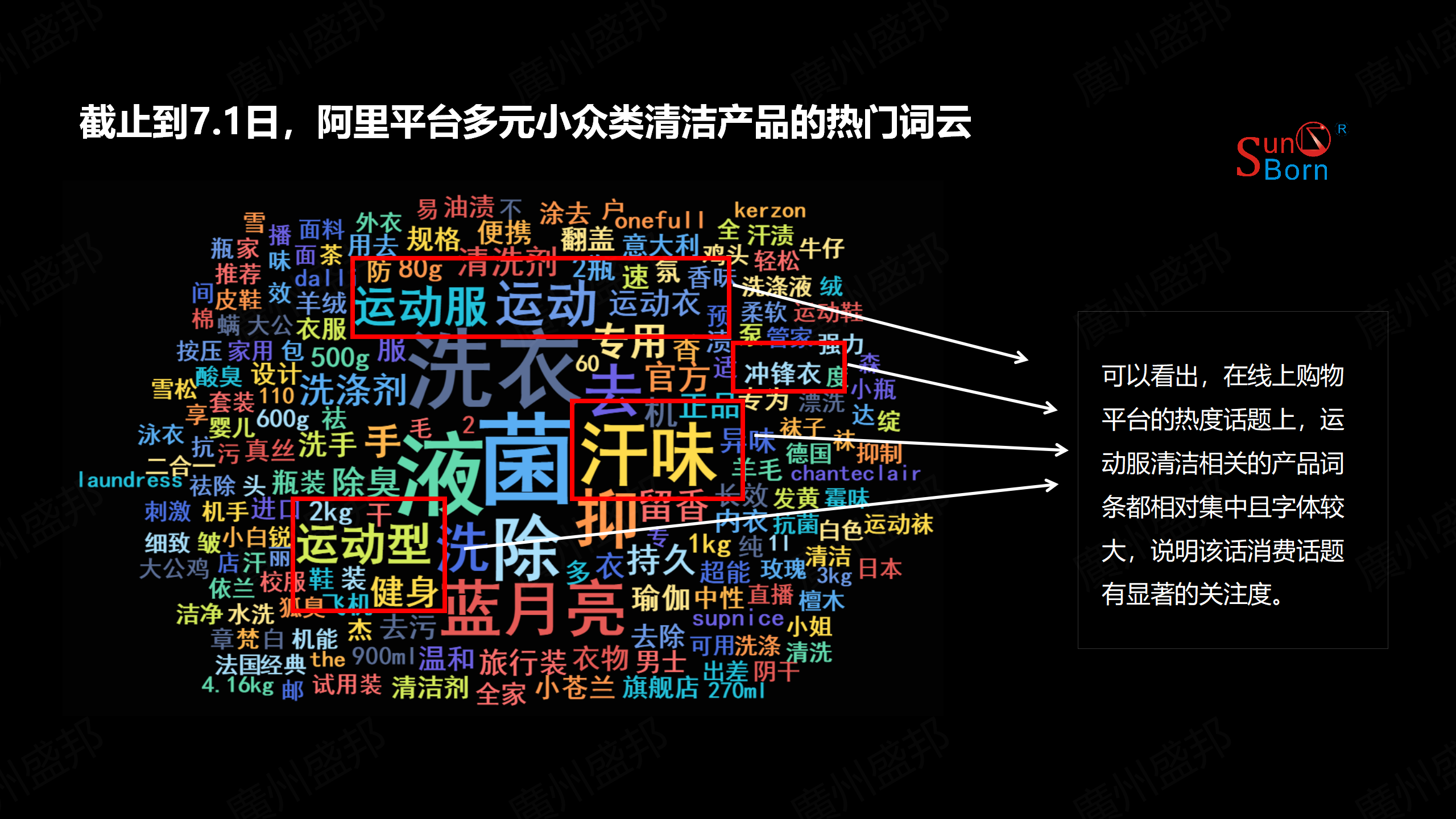 運(yùn)動(dòng)服洗衣產(chǎn)品市場簡析-修改_06